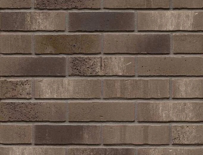 https://klinker-stone.com.ua/uploads/image_product/45395/large-67c6f5ff4eeb6.webp