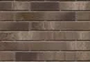 https://klinker-stone.com.ua/uploads/image_product/45395/small-67c6f5ff4eeb6.webp