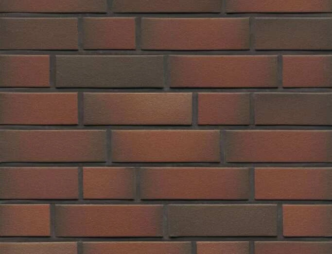 https://klinker-stone.com.ua/uploads/image_product/45397/large-67c6f6019afa0.webp