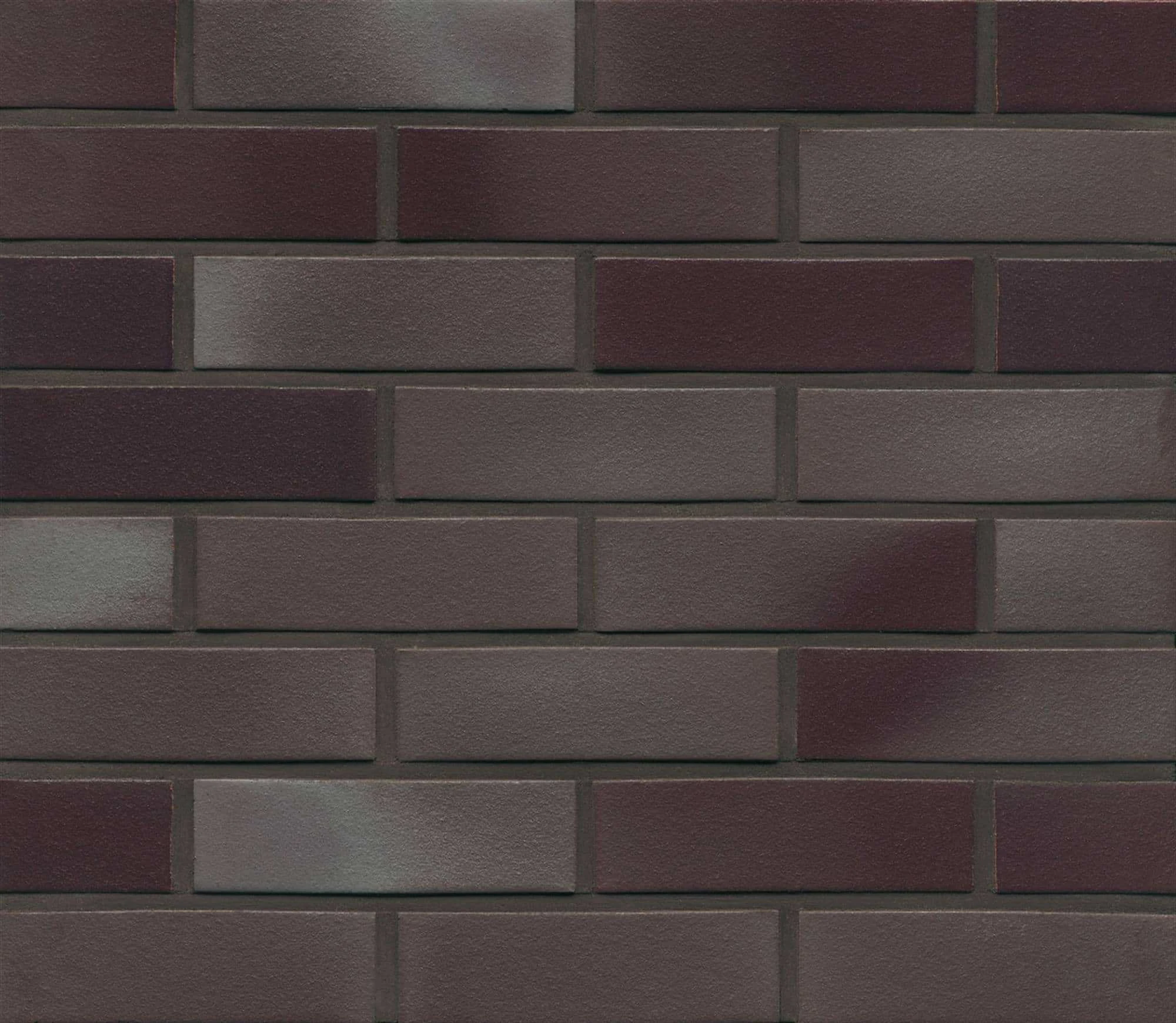 Облицовочная плитка Feldhaus galena / cerasi ferrum R384 NF14