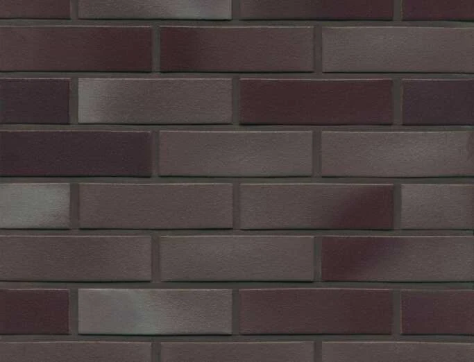 https://klinker-stone.com.ua/uploads/image_product/45398/large-67c6f602c158a.webp