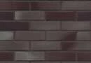 https://klinker-stone.com.ua/uploads/image_product/45398/small-67c6f602c158a.webp