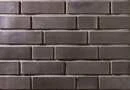 https://klinker-stone.com.ua/uploads/image_product/45405/small-67c6f60d168b7.webp