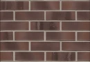 https://klinker-stone.com.ua/uploads/image_product/45407/small-67c6f6113b19b.webp
