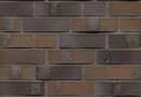 https://klinker-stone.com.ua/uploads/image_product/45408/small-67c6f6137b0a0.webp