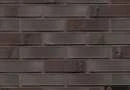 https://klinker-stone.com.ua/uploads/image_product/45409/small-67c6f614c1829.webp