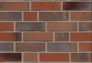 https://klinker-stone.com.ua/uploads/image_product/45410/small-67c6f61680997.webp