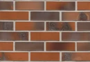 https://klinker-stone.com.ua/uploads/image_product/45412/small-67c6f61b12d55.webp