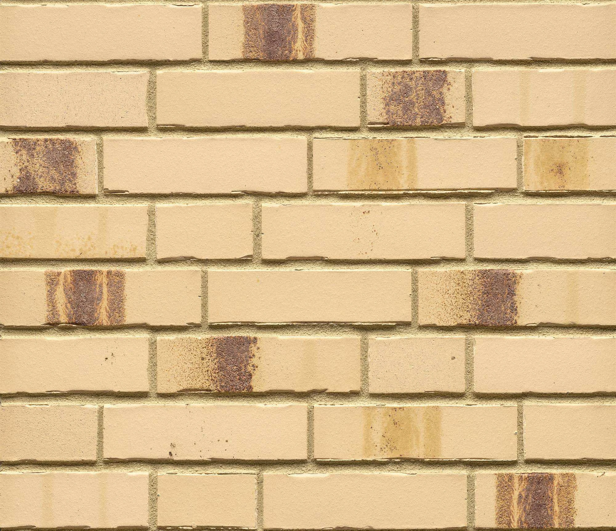 Облицювальна плитка Feldhaus bacco / crema maron R970 NF14