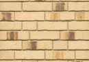 https://klinker-stone.com.ua/uploads/image_product/45413/small-67c6f61d13aa9.webp