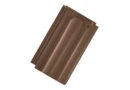 https://klinker-stone.com.ua/uploads/image_product/45417/small-67c6f6222d478.webp