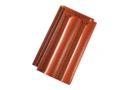 https://klinker-stone.com.ua/uploads/image_product/45418/small-67c6f622d5e90.webp