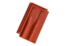 https://klinker-stone.com.ua/uploads/image_product/45420/small-67c6f62449fcb.webp