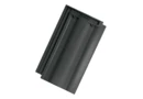 https://klinker-stone.com.ua/uploads/image_product/45421/small-67c6f624b6473.webp
