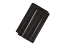 https://klinker-stone.com.ua/uploads/image_product/45422/small-67c6f625d05ac.webp