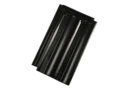 https://klinker-stone.com.ua/uploads/image_product/45423/small-67c6f6268c7a3.webp