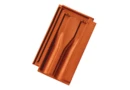 https://klinker-stone.com.ua/uploads/image_product/45424/small-67c6f62741edd.webp