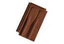 https://klinker-stone.com.ua/uploads/image_product/45426/small-67c6f6286cffb.webp