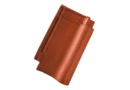 https://klinker-stone.com.ua/uploads/image_product/45428/small-67c6f6293a996.webp