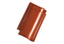 https://klinker-stone.com.ua/uploads/image_product/45429/small-67c6f629a2105.webp