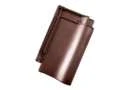 https://klinker-stone.com.ua/uploads/image_product/45430/small-67c6f62a1acf0.webp
