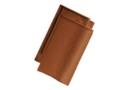 https://klinker-stone.com.ua/uploads/image_product/45431/small-67c6f62acb6c5.webp