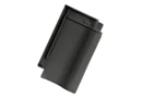 https://klinker-stone.com.ua/uploads/image_product/45432/small-67c6f62b42c7b.webp