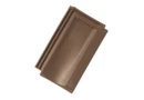 https://klinker-stone.com.ua/uploads/image_product/45433/small-67c6f62bcf49c.webp