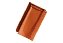 https://klinker-stone.com.ua/uploads/image_product/45434/small-67c6f62ca8452.webp