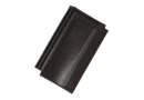 https://klinker-stone.com.ua/uploads/image_product/45435/small-67c6f62d22b91.webp