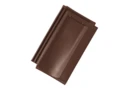 https://klinker-stone.com.ua/uploads/image_product/45437/small-67c6f62e4fdef.webp