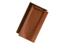 https://klinker-stone.com.ua/uploads/image_product/45438/small-67c6f62f317b9.webp