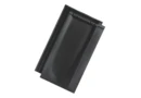 https://klinker-stone.com.ua/uploads/image_product/45439/small-67c6f62fa6d06.webp