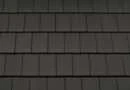 https://klinker-stone.com.ua/uploads/image_product/45442/small-67c6f6314de16.webp