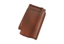 https://klinker-stone.com.ua/uploads/image_product/45448/small-67c80d6dd20eb.webp
