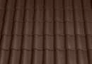 https://klinker-stone.com.ua/uploads/image_product/45451/small-67c6f635bddf6.webp