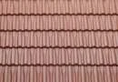 https://klinker-stone.com.ua/uploads/image_product/45458/small-67c80d6e718f3.webp
