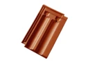 https://klinker-stone.com.ua/uploads/image_product/45462/small-67c6f63a82402.webp