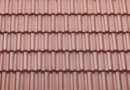 https://klinker-stone.com.ua/uploads/image_product/45463/small-67c80d6f450ae.webp