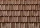 https://klinker-stone.com.ua/uploads/image_product/45464/small-67c6f63b2938c.webp