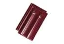 https://klinker-stone.com.ua/uploads/image_product/45466/small-67c6f63d01235.webp