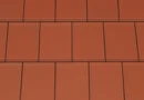 https://klinker-stone.com.ua/uploads/image_product/45468/small-67c6f63dc087b.webp