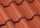 https://klinker-stone.com.ua/uploads/image_product/45469/small-67c6f63df2013.webp