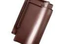 https://klinker-stone.com.ua/uploads/image_product/45470/small-67c6f63e27152.webp