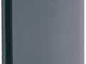 https://klinker-stone.com.ua/uploads/image_product/45471/small-67c6f63e733b7.webp