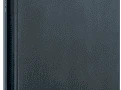 https://klinker-stone.com.ua/uploads/image_product/45472/small-67c6f63e98de0.webp