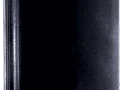 https://klinker-stone.com.ua/uploads/image_product/45475/small-67c6f63ee403e.webp