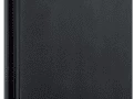 https://klinker-stone.com.ua/uploads/image_product/45476/small-67c6f63f16281.webp