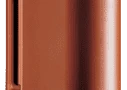 https://klinker-stone.com.ua/uploads/image_product/45477/small-67c6f63f3b36a.webp
