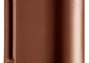 https://klinker-stone.com.ua/uploads/image_product/45478/small-67c6f63f65b45.webp